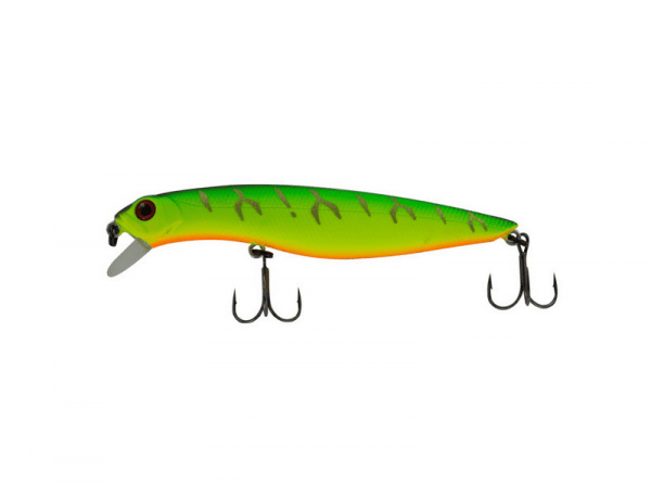 Dead Minnow 70SS