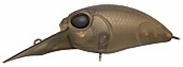 VIN-HORWi34-M026