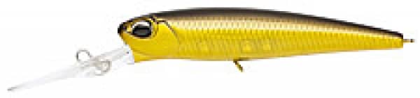 C005 Black Gold