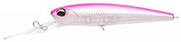C008 Pink Silver