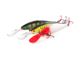 Farina Deep 85F