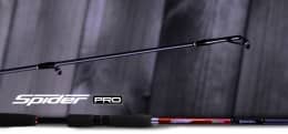 ZEMEX Spider Pro