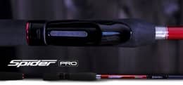 ZEMEX Spider Pro