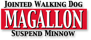 Magallon