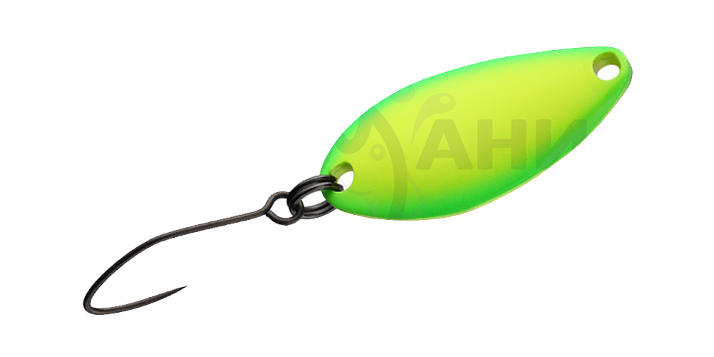 040919T Fresh