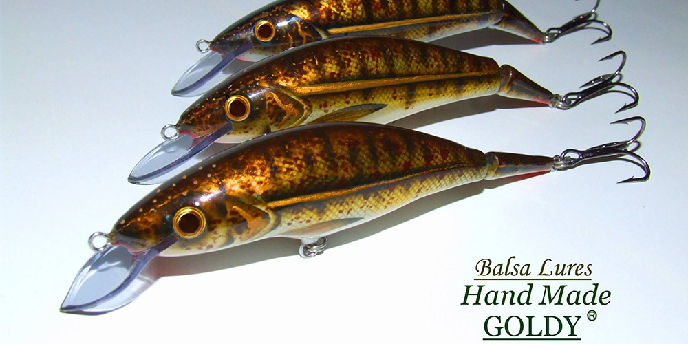 GoldyHandMade140